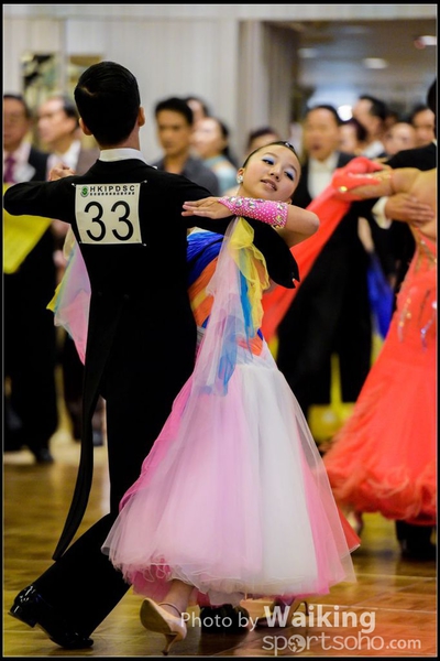 141019 Dance - 0160