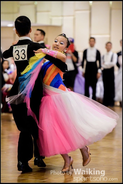 141019 Dance - 0161
