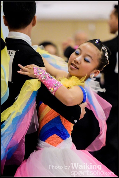 141019 Dance - 0162