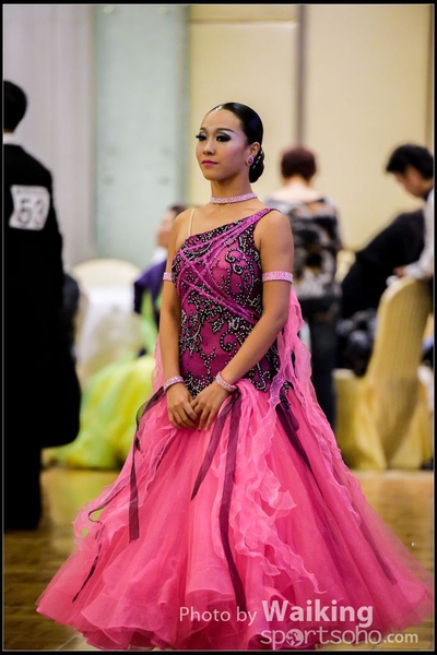 141019 Dance - 0163