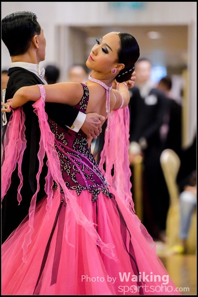 141019 Dance - 0164