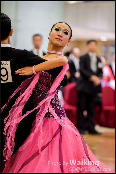 141019 Dance - 0165