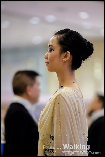 141019 Dance - 0166
