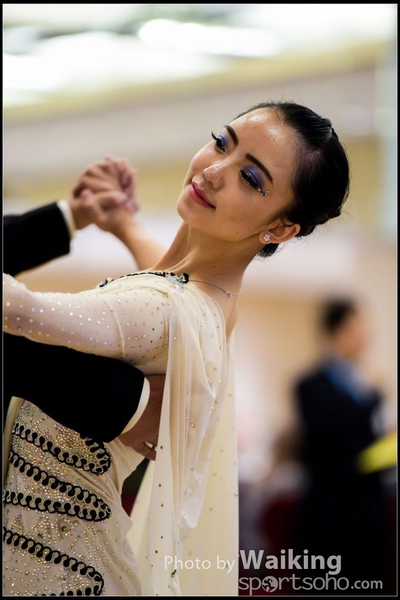 141019 Dance - 0167