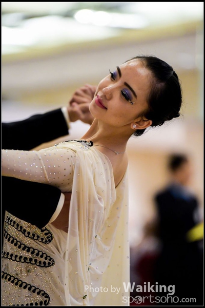 141019 Dance - 0168