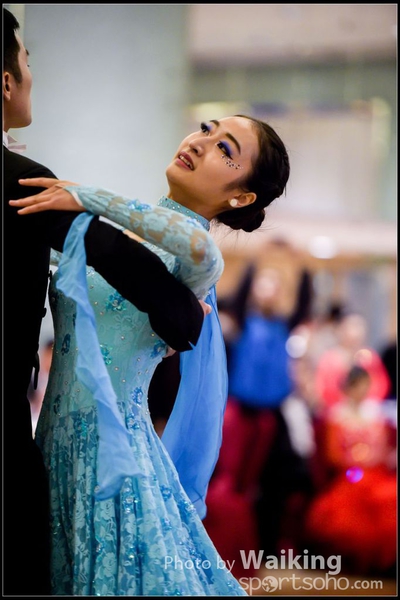 141019 Dance - 0169