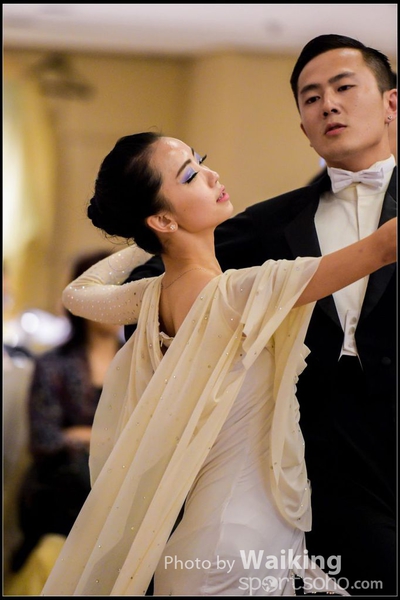 141019 Dance - 0170