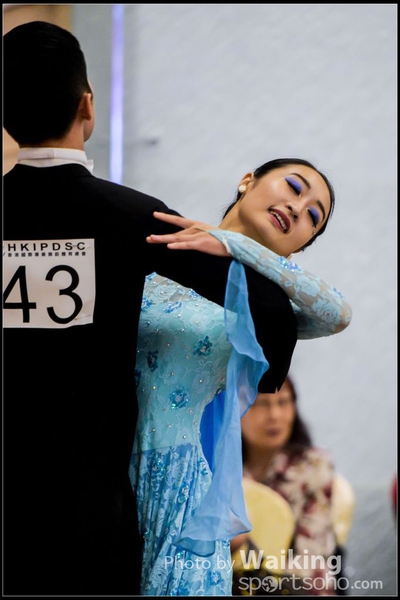 141019 Dance - 0171