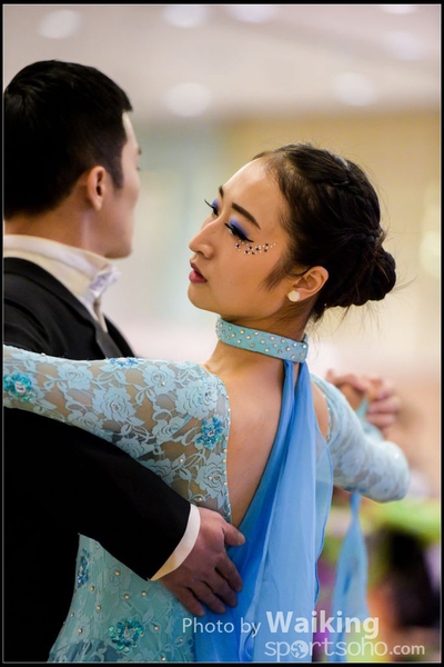 141019 Dance - 0172