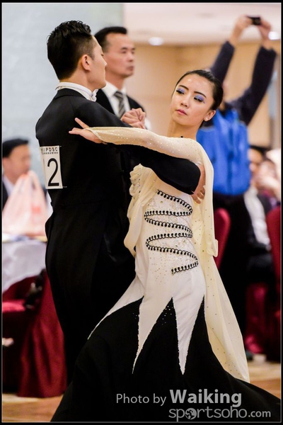 141019 Dance - 0173