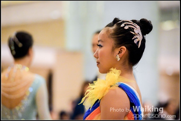 141019 Dance - 0174