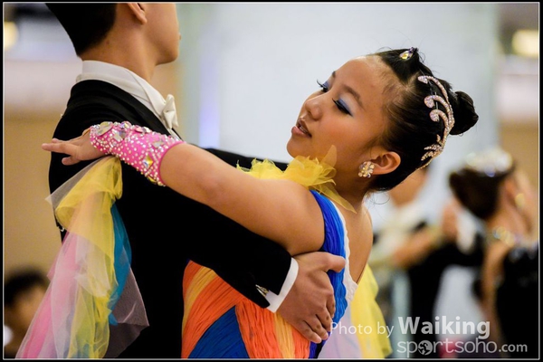 141019 Dance - 0176