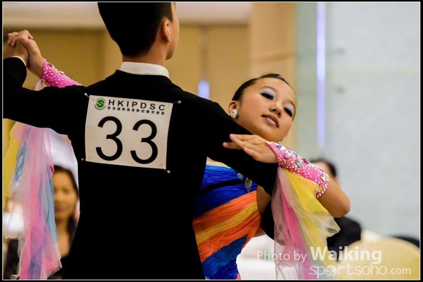 141019 Dance - 0177