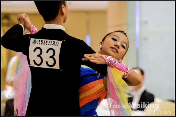 141019 Dance - 0178