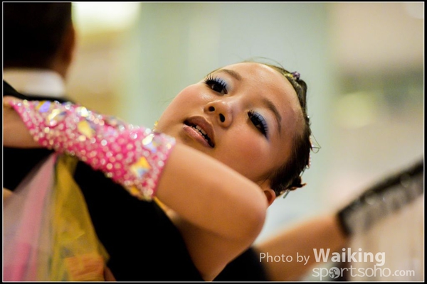 141019 Dance - 0180