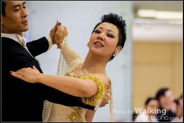 141019 Dance - 0181