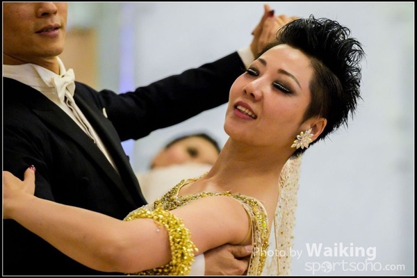 141019 Dance - 0182
