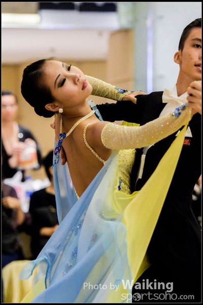 141019 Dance - 0183