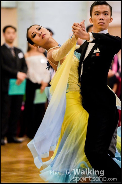 141019 Dance - 0184