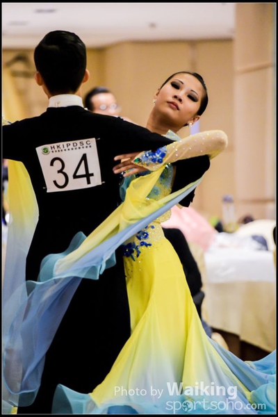 141019 Dance - 0185