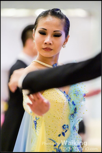 141019 Dance - 0186