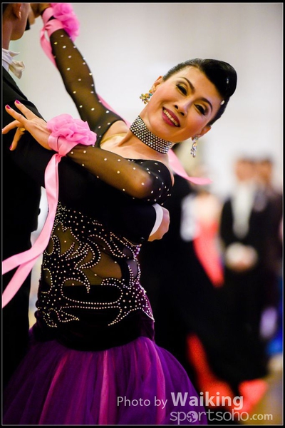 141019 Dance - 0187