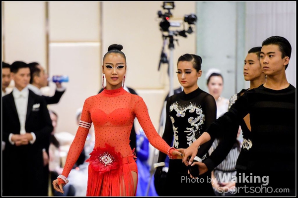 141019 Dance - 0188