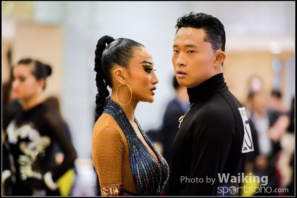 141019 Dance - 0189
