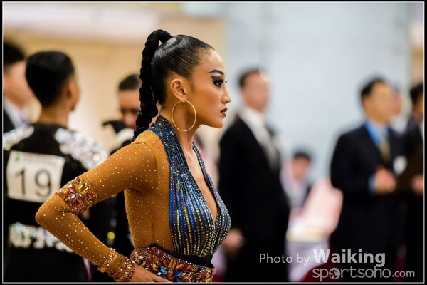 141019 Dance - 0190