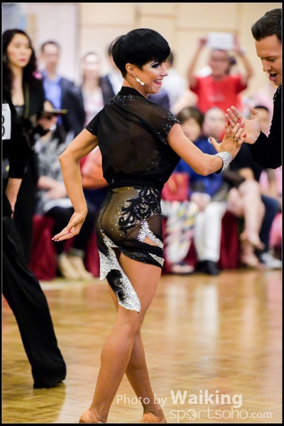 141019 Dance - 0194