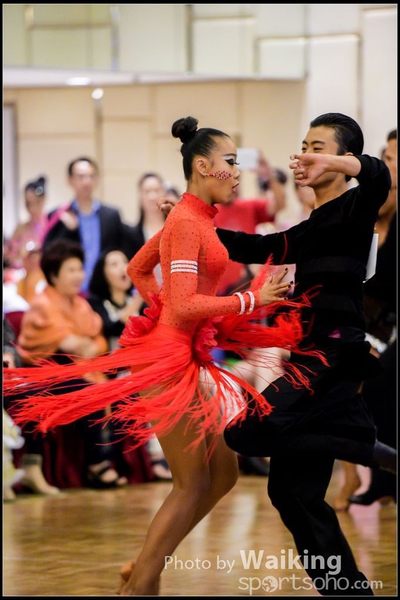 141019 Dance - 0198