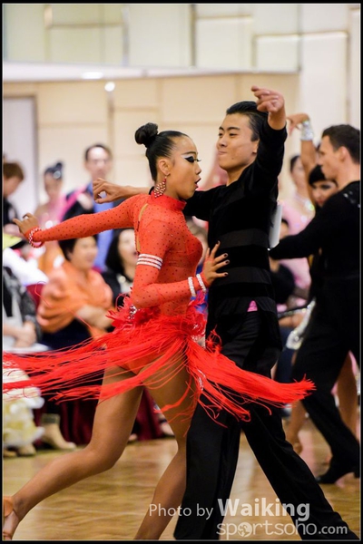 141019 Dance - 0199