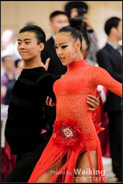 141019 Dance - 0200