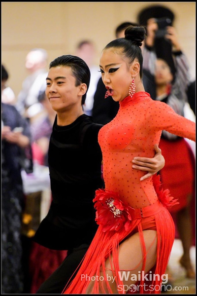 141019 Dance - 0201