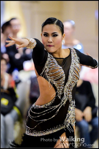 141019 Dance - 0206
