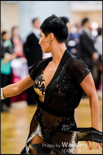 141019 Dance - 0207