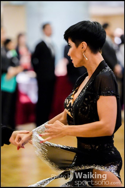 141019 Dance - 0208