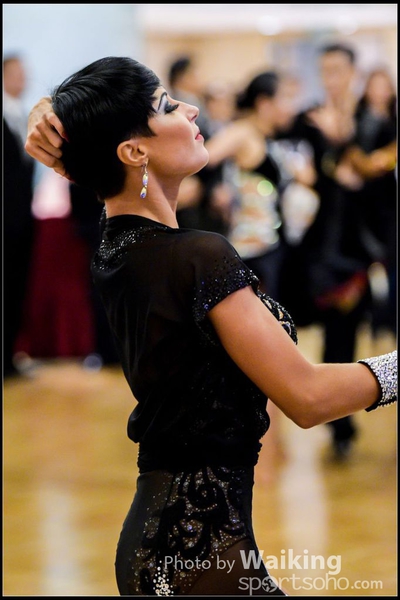 141019 Dance - 0209
