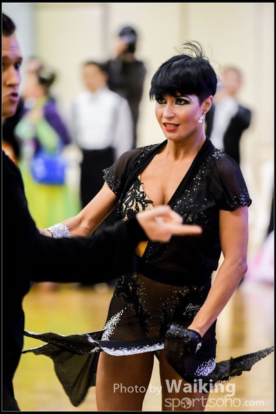 141019 Dance - 0211