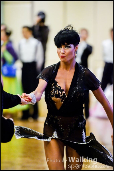 141019 Dance - 0212