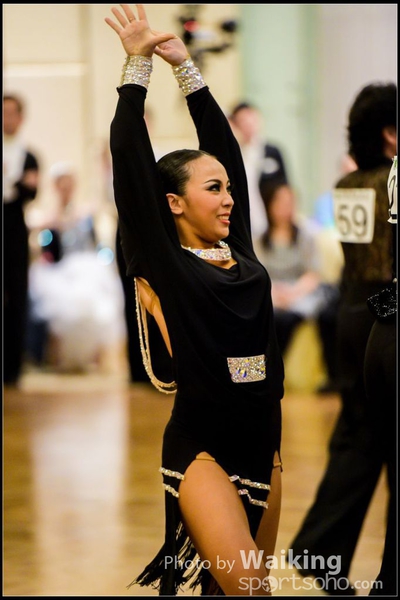 141019 Dance - 0214