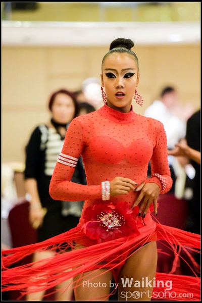 141019 Dance - 0216