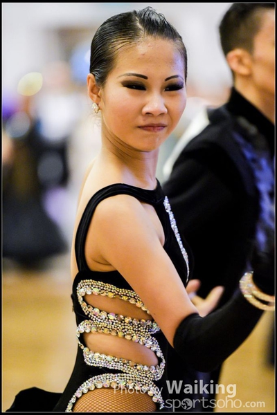 141019 Dance - 0217