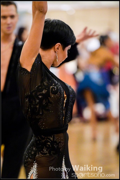 141019 Dance - 0219
