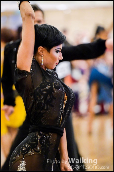 141019 Dance - 0220