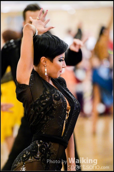 141019 Dance - 0221