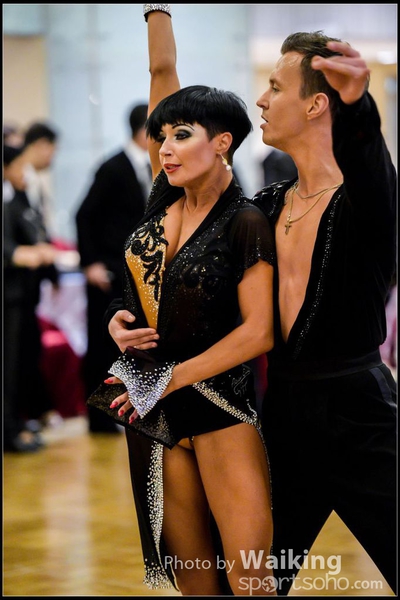 141019 Dance - 0223