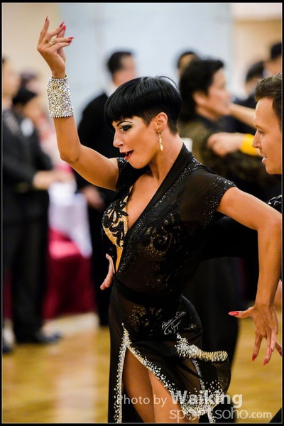 141019 Dance - 0224