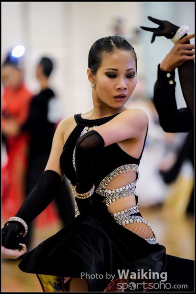 141019 Dance - 0229