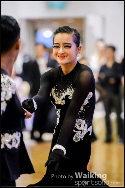 141019 Dance - 0231